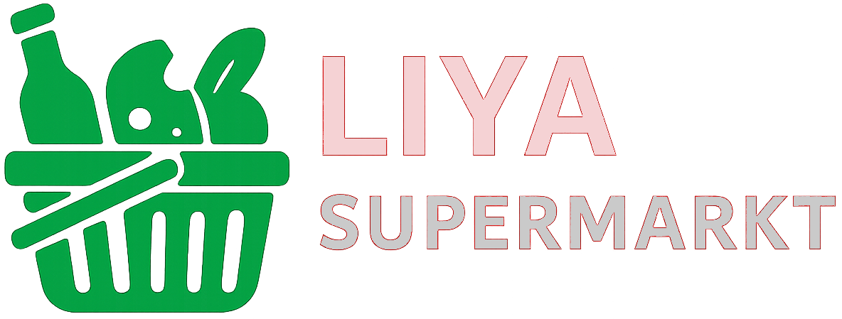 Liya Supermarkt