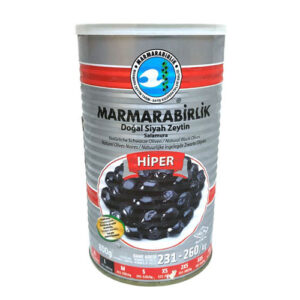 Marmarabirlik Hiper