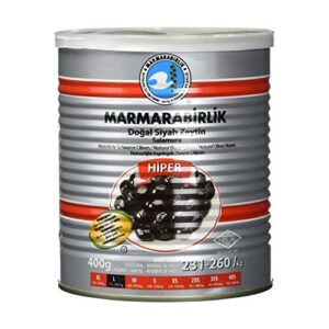 Marmarabirlik Hiper