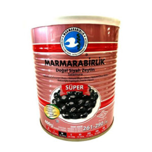 Marmarabirlik Super
