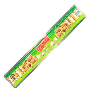 Au Ble d'or Deeg Baklava