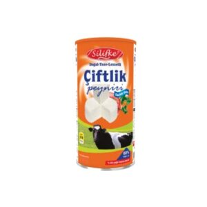 Silifke Picnic Kaas 60%
