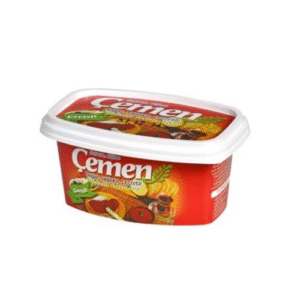 Koc Cemen Cevizli