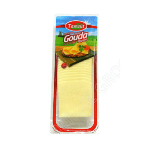 Tamsut Gouda Kaas