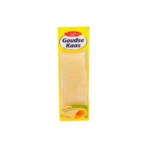Silifke Goudse Kaas
