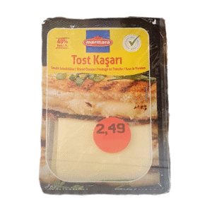 Marmara Tosti Kaas 350 gr