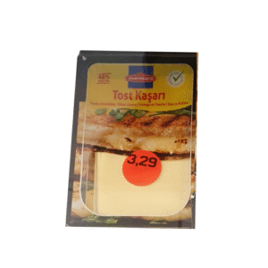 Marmara Tosti Kaas 500 gr