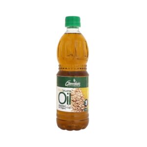 Greenfields Sesam Oil