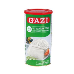 Gazi Feta Kaas 60%