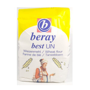Beray Meel