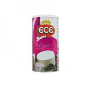 Ece Wittekaas Tan Yagli