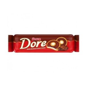 Ulker Dore