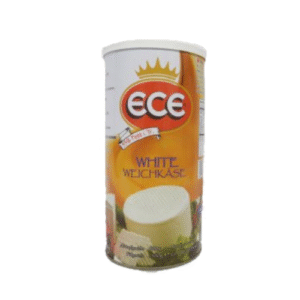 Ece Wittekaas 55% 1 kg