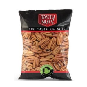 Tasty Nuts Pecannoten