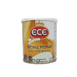 Ece Wittekaas 55% 400 gr