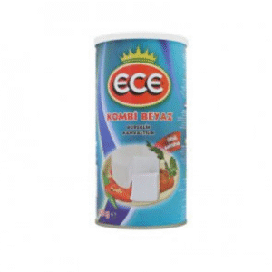 Ece Kombi Wittekaas