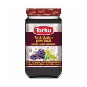 Torku Uzum Pekmezi