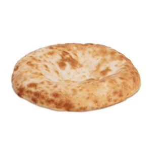 Pita Brood