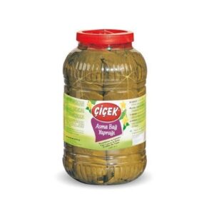 Cicek Druivenbladeren