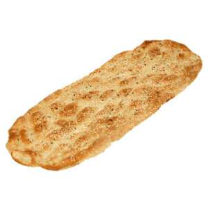 Iraanse Brood