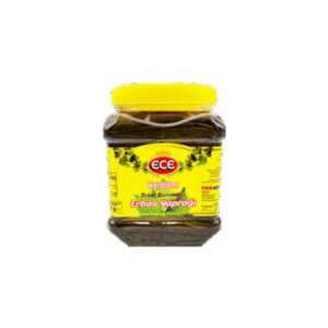 Ece Wijnbladeren 1500 gr