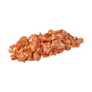 Kip shoarma
