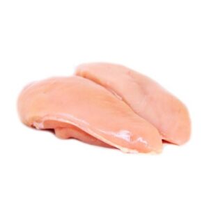 Kip filet