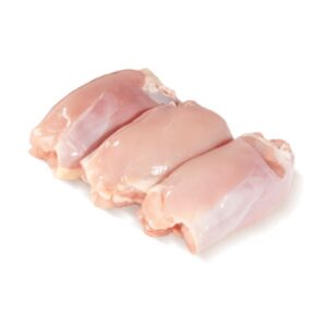Kip dijfilet
