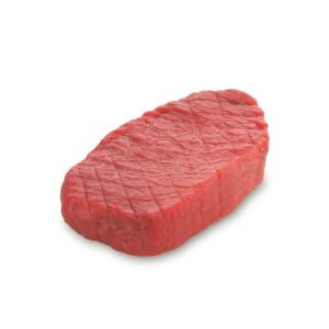 Biefstuk