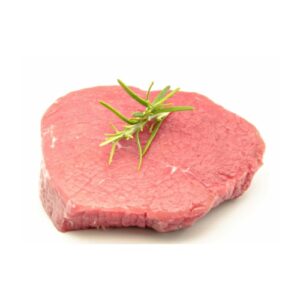 Kalfsbiefstuk