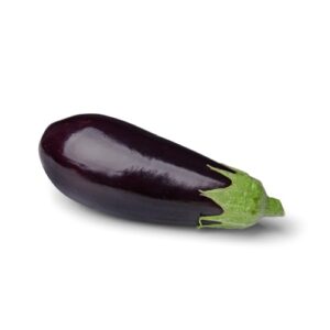 Aubergine NL
