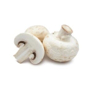 Champignons
