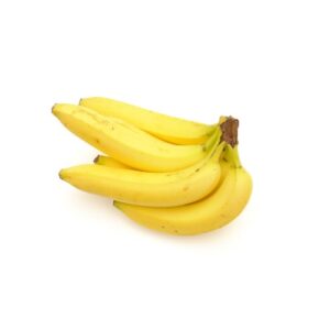 Gel Bak Banaan
