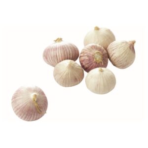 Knoknoflook 250 gr