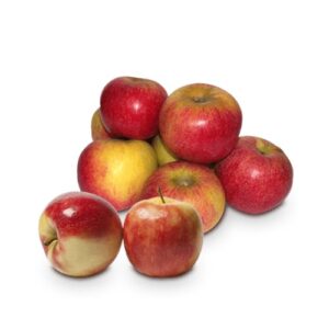 Hollandse Appels