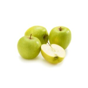 Golden Appel