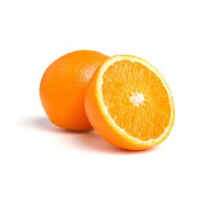 Sinaasappel