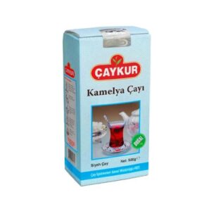 Caykur Kamelya Thee