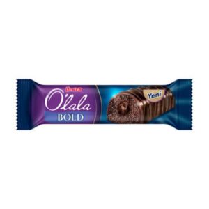 Ulker Olala Bold