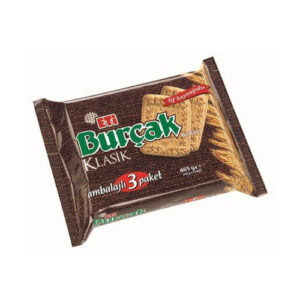 Eti Burcak 3LU