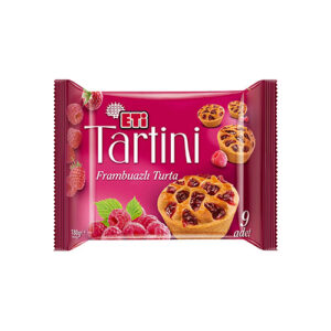 Eti Tartini