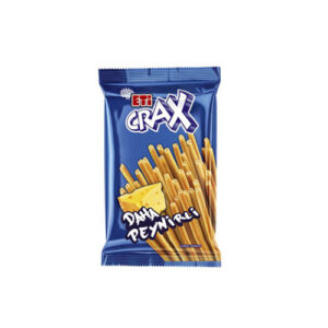Eti Crax Peyniri