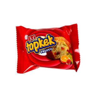 Eti Popkek Frutty