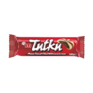 Eti Tutku Met Kakao