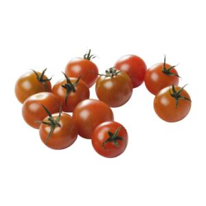 Cherry los