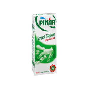 Pinar Melk