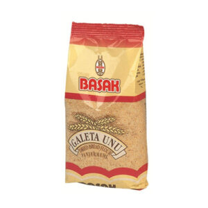 Basak Galeta Unu