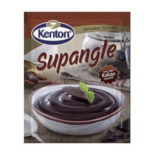 Kenton Supangle Sos