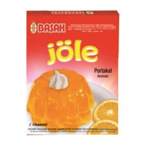 Basak Jole Portakal