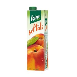 Icim Seftali